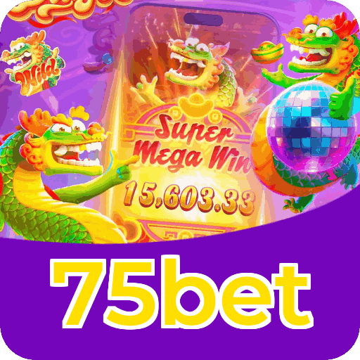 Instalar APK 75bet