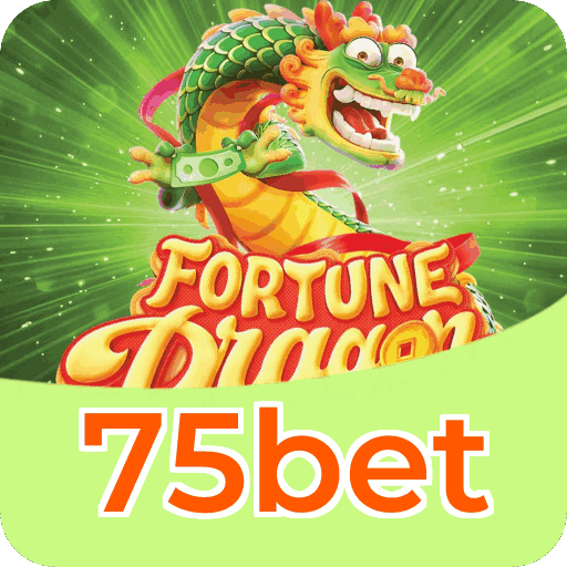 Download PC 75bet