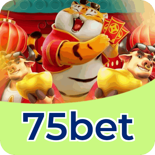 Baixar APK 75bet