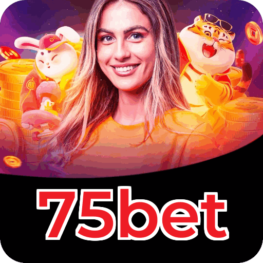 Interface 75bet