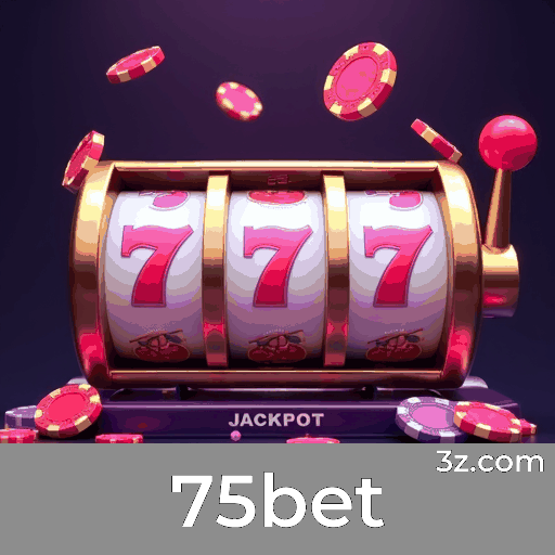 Bônus Reais com Valor Verdadeiro no 75bet: Recompensas que Você Realmente Recebe