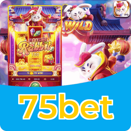 Pagamentos e segurança no app