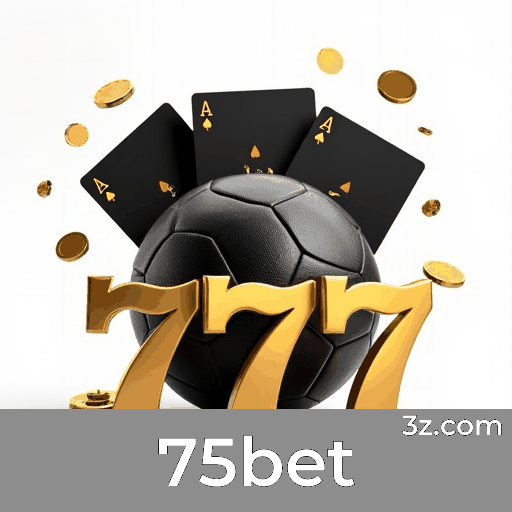 Tecnologia de Ponta da 75bet: Inovação e Excelência em Apostas