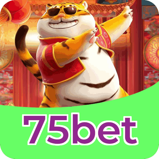 Lottery Clássica na 75bet