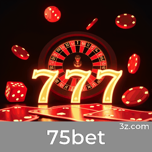 75bet: Rápido Download e Uso Fácil no Brasil
