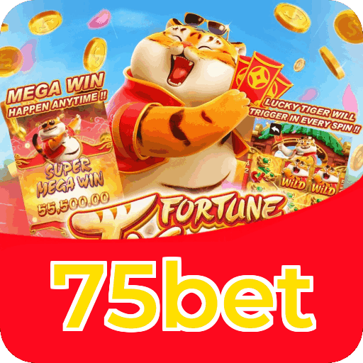 Certificações de segurança e licenças da 75bet