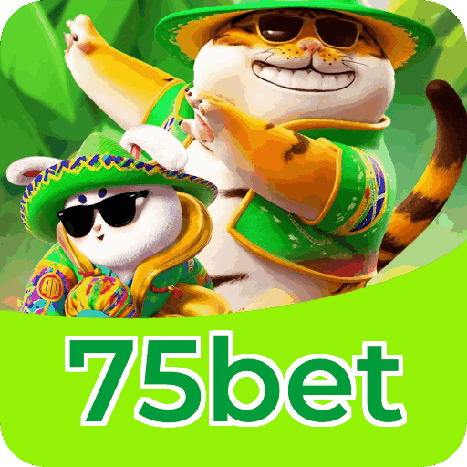 Download Android 75bet
