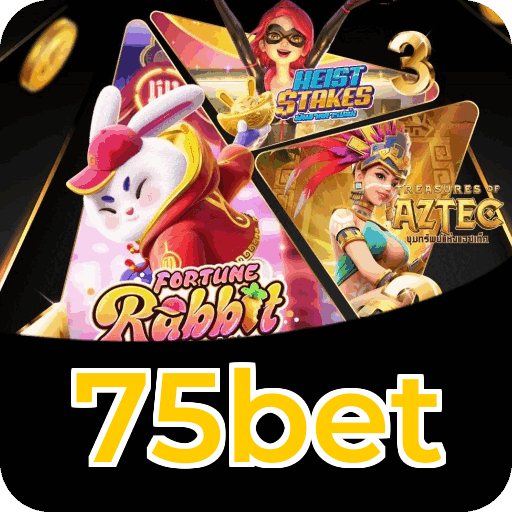 Benefícios da Conta