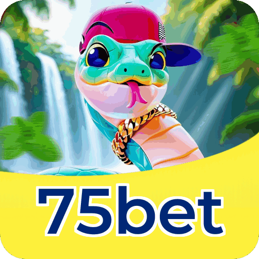 Sorteios e eventos no Facebook