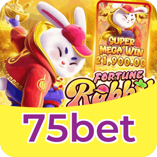 Segurança 75bet