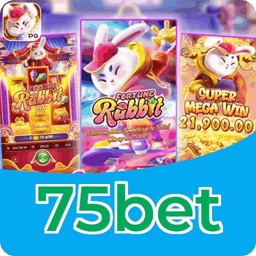 Fortune Tiger - Slot com RTP 96.81%