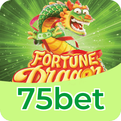 Roleta ao vivo Evolution Gaming com múltiplas câmeras