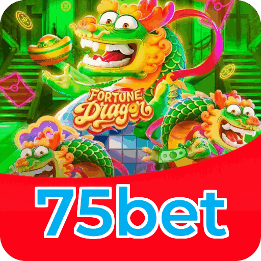 Fortune Dragon - RTP 96.96%