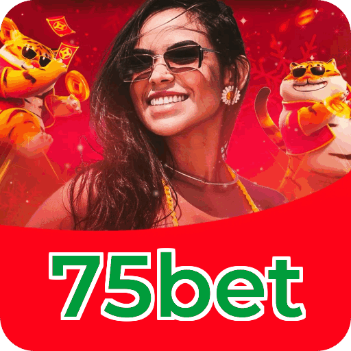 Termos e condições