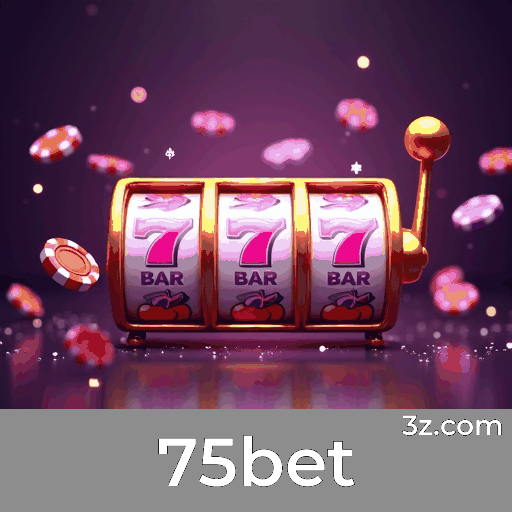 75bet Crash: Comunidade e Estratégias Vencedoras