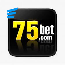 75bet